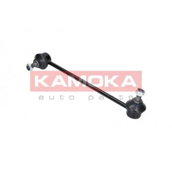 Entretoise/tige, stabilisateur avant gauche KAMOKA 9030215