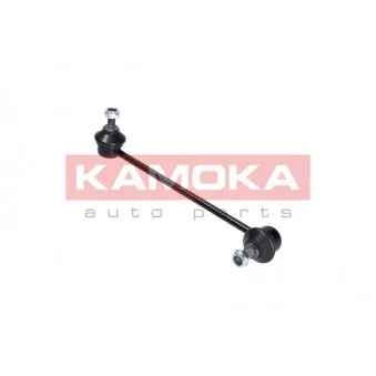 Entretoise/tige, stabilisateur avant droit KAMOKA 9030216
