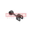 Entretoise/tige, stabilisateur KAMOKA 9030217 - Visuel 1