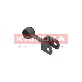 Entretoise/tige, stabilisateur KAMOKA 9030217