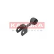 Entretoise/tige, stabilisateur KAMOKA 9030217 - Visuel 2