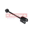 Entretoise/tige, stabilisateur KAMOKA 9030219 - Visuel 1