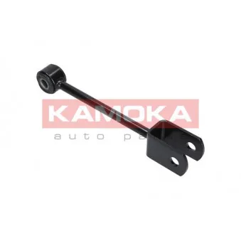 Entretoise/tige, stabilisateur KAMOKA 9030219