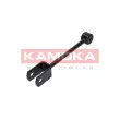 Entretoise/tige, stabilisateur KAMOKA 9030219 - Visuel 2
