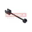 Entretoise/tige, stabilisateur KAMOKA 9030219 - Visuel 3