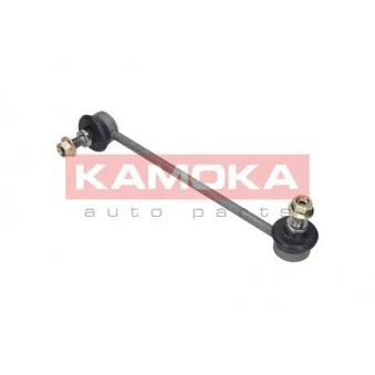 Entretoise/tige, stabilisateur avant gauche KAMOKA 9030220