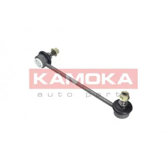 Entretoise/tige, stabilisateur avant droit KAMOKA 9030221