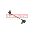 Entretoise/tige, stabilisateur avant droit KAMOKA 9030221 - Visuel 3