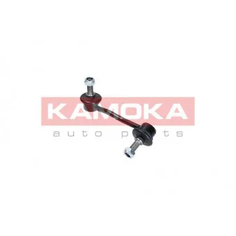 Entretoise/tige, stabilisateur avant gauche KAMOKA 9030223