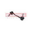 Entretoise/tige, stabilisateur avant droit KAMOKA 9030224 - Visuel 3