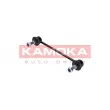 Entretoise/tige, stabilisateur KAMOKA 9030226 - Visuel 1