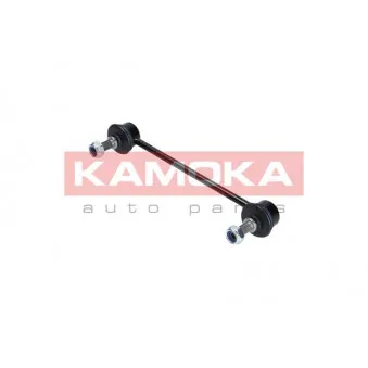 Entretoise/tige, stabilisateur KAMOKA 9030226