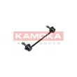 Entretoise/tige, stabilisateur KAMOKA 9030226 - Visuel 2