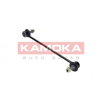 Entretoise/tige, stabilisateur KAMOKA 9030227
