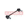 Entretoise/tige, stabilisateur KAMOKA 9030228 - Visuel 1