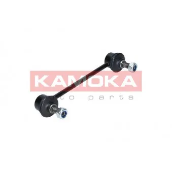 Entretoise/tige, stabilisateur KAMOKA 9030228