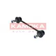 Entretoise/tige, stabilisateur KAMOKA 9030228 - Visuel 2