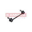 Entretoise/tige, stabilisateur KAMOKA 9030228 - Visuel 3