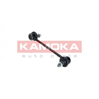 Entretoise/tige, stabilisateur KAMOKA 9030229