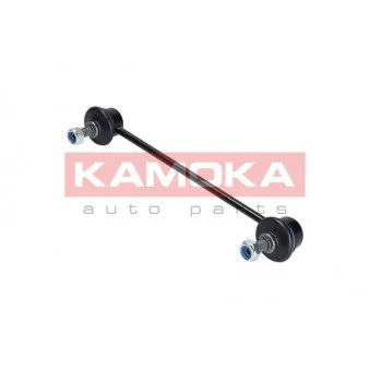 Entretoise/tige, stabilisateur KAMOKA 9030231