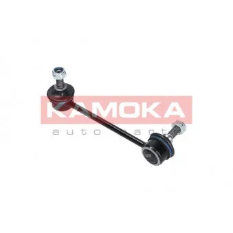 Entretoise/tige, stabilisateur avant gauche KAMOKA 9030232