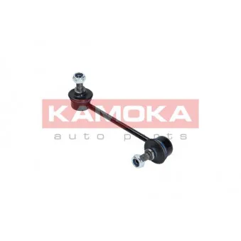 Entretoise/tige, stabilisateur avant droit KAMOKA 9030233