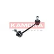 Entretoise/tige, stabilisateur avant droit KAMOKA 9030233 - Visuel 2
