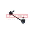 Entretoise/tige, stabilisateur avant droit KAMOKA 9030233 - Visuel 3