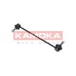 Entretoise/tige, stabilisateur KAMOKA 9030237 - Visuel 1
