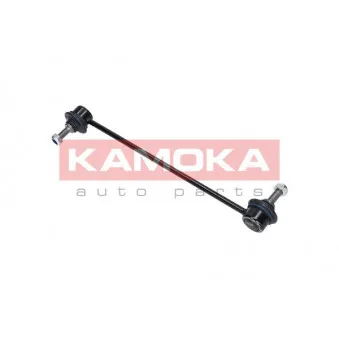 Entretoise/tige, stabilisateur KAMOKA 9030237