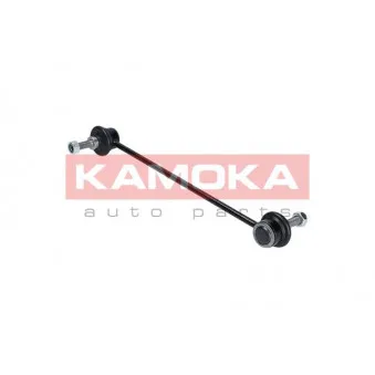 Entretoise/tige, stabilisateur KAMOKA 9030238