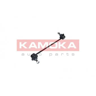 Entretoise/tige, stabilisateur KAMOKA 9030239