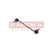 Entretoise/tige, stabilisateur KAMOKA 9030239 - Visuel 2
