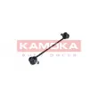 Entretoise/tige, stabilisateur KAMOKA 9030239 - Visuel 3