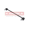 Entretoise/tige, stabilisateur KAMOKA 9030240 - Visuel 1