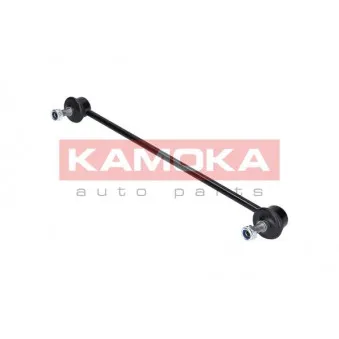 Entretoise/tige, stabilisateur KAMOKA 9030240