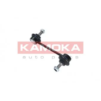 Entretoise/tige, stabilisateur KAMOKA 9030241