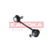 Entretoise/tige, stabilisateur KAMOKA 9030241 - Visuel 3