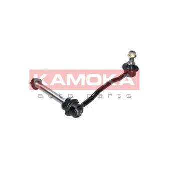 Entretoise/tige, stabilisateur avant gauche KAMOKA 9030242