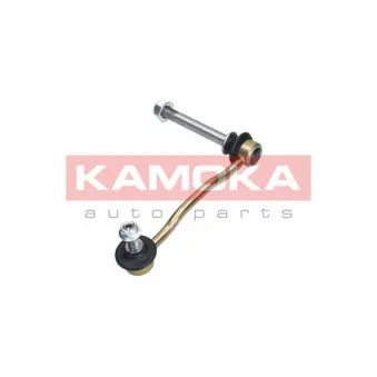 Entretoise/tige, stabilisateur avant droit KAMOKA 9030243