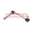 Entretoise/tige, stabilisateur avant droit KAMOKA 9030243 - Visuel 3