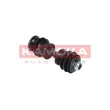 Entretoise/tige, stabilisateur KAMOKA 9030244 - Visuel 1