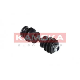 Entretoise/tige, stabilisateur KAMOKA 9030244
