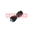 Entretoise/tige, stabilisateur KAMOKA 9030244 - Visuel 2