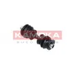 Entretoise/tige, stabilisateur KAMOKA 9030244 - Visuel 3