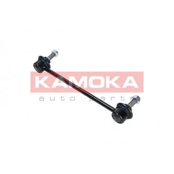 Entretoise/tige, stabilisateur KAMOKA 9030245