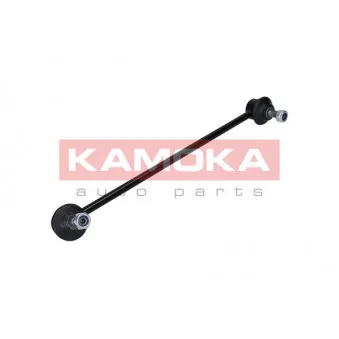 Entretoise/tige, stabilisateur avant gauche KAMOKA 9030246