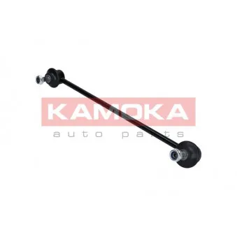 Entretoise/tige, stabilisateur avant droit KAMOKA 9030247