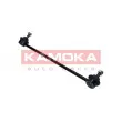 Entretoise/tige, stabilisateur avant droit KAMOKA 9030247 - Visuel 3