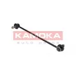 Entretoise/tige, stabilisateur KAMOKA 9030248 - Visuel 1
